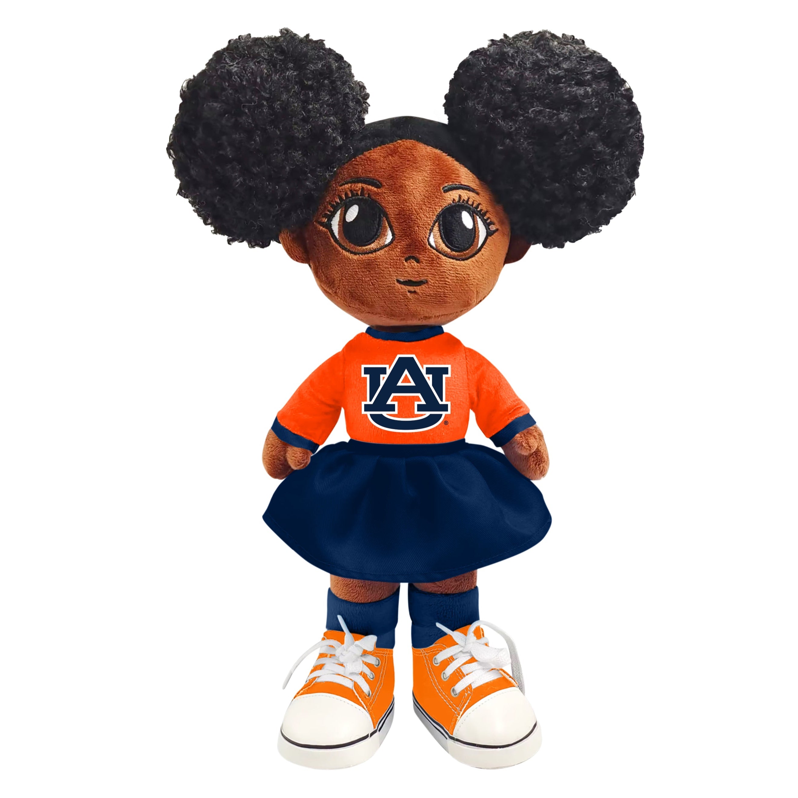 Welcome to the SEC