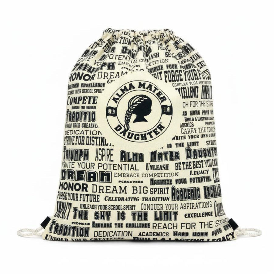 Gift Box or Bag Bundle