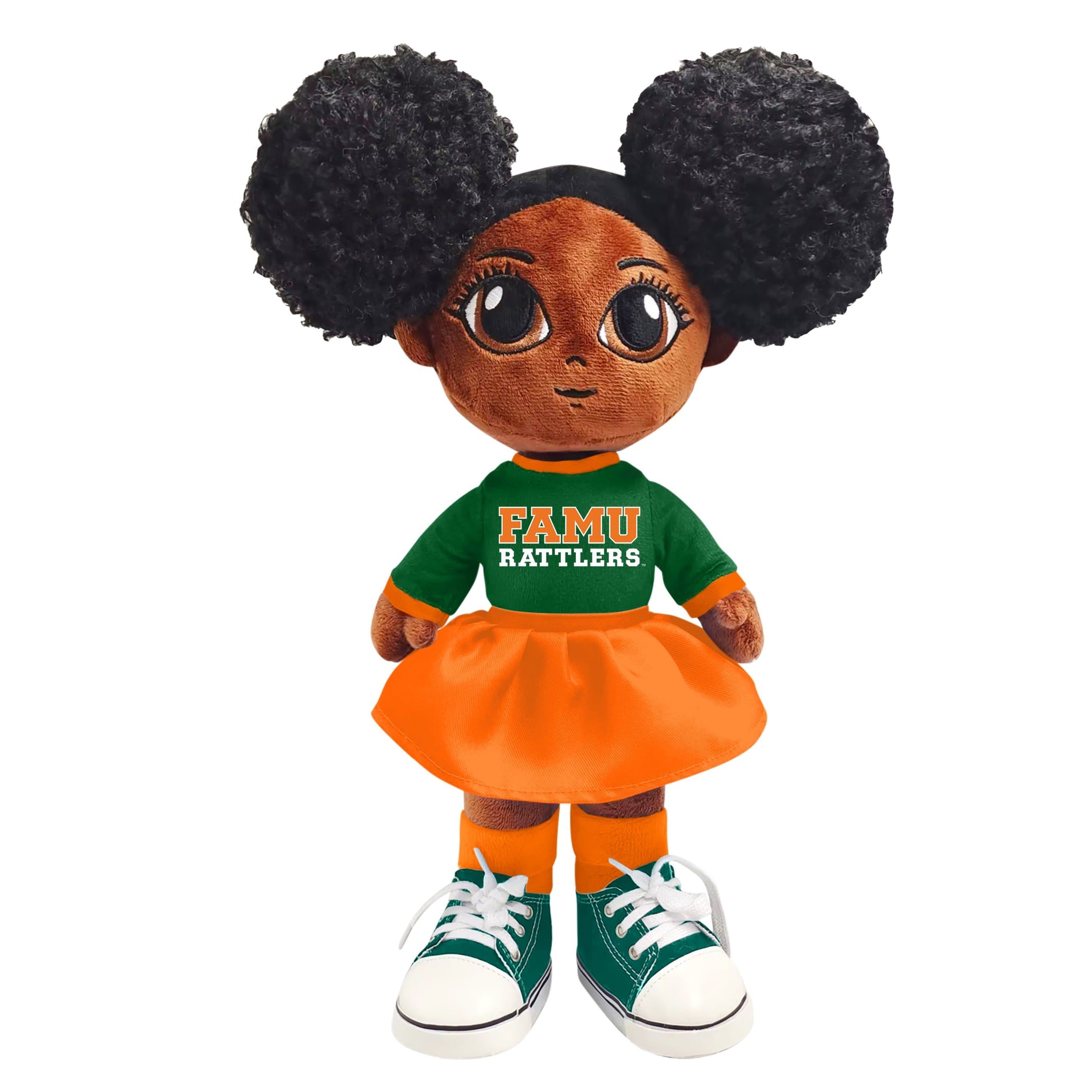 HBCU Collection