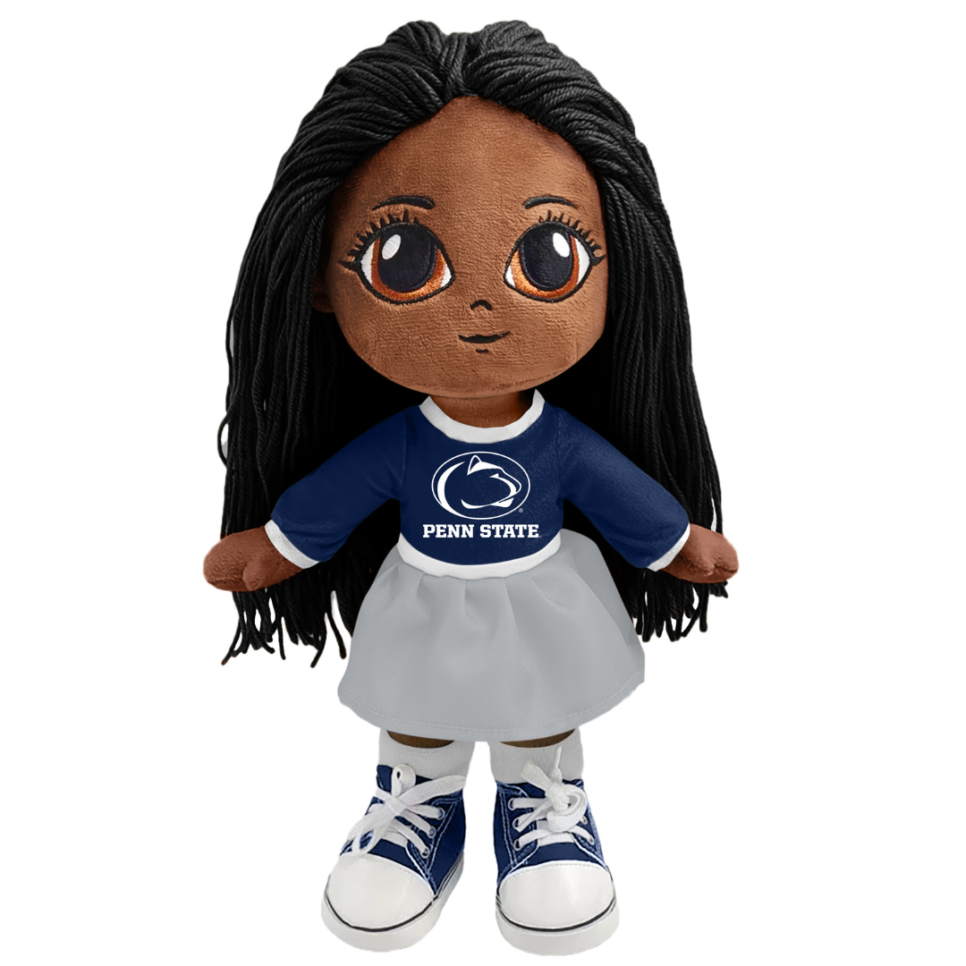 Penn State University 16" - Chloe Doll