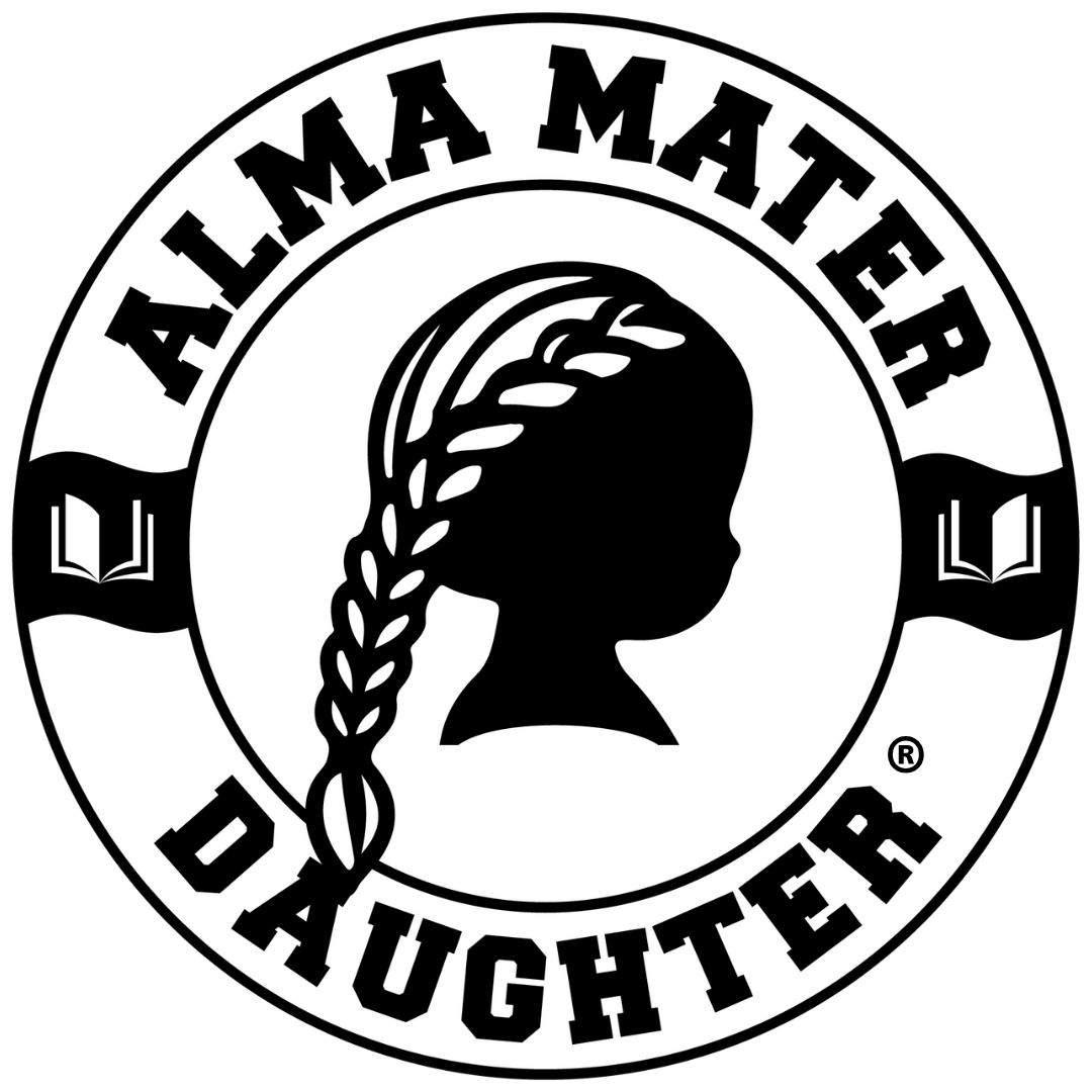 Alma Mater Daughter