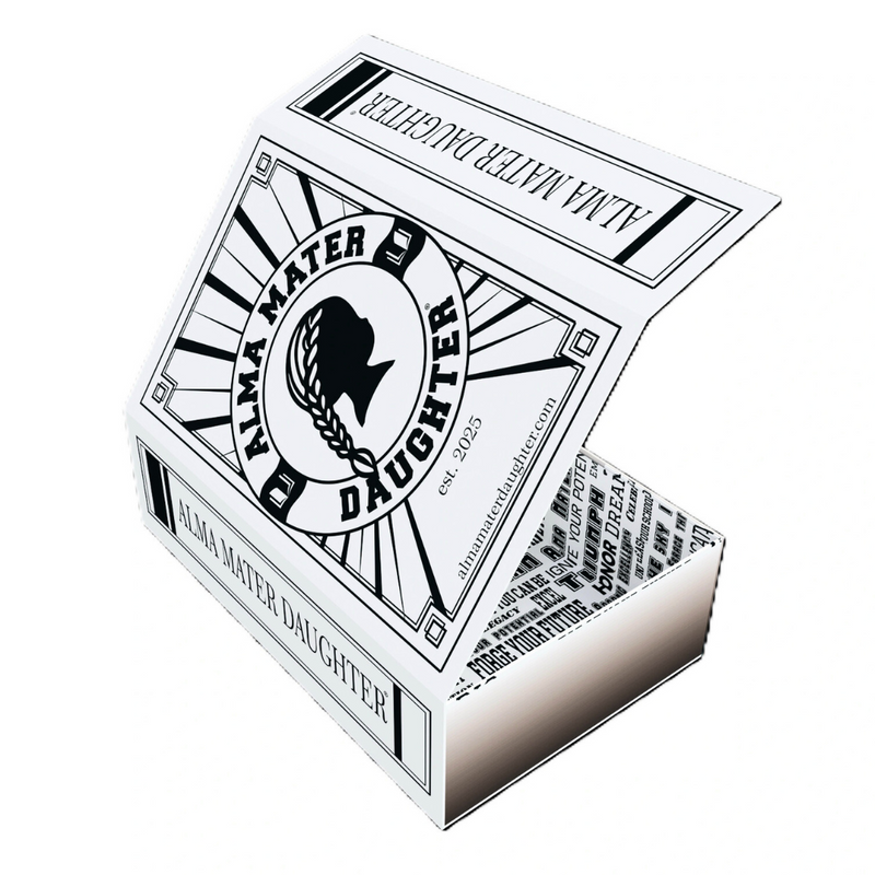 Legacy & Honor Premium Gift Box